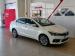 Suzuki Ciaz 1.5 GLX auto - Thumbnail 1