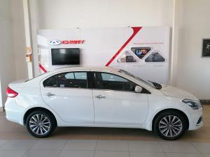 Suzuki Ciaz 1.5 GLX auto - Image 2