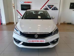 Suzuki Ciaz 1.5 GLX auto - Image 3