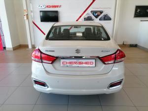Suzuki Ciaz 1.5 GLX auto - Image 4