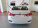 Suzuki Ciaz 1.5 GLX auto - Thumbnail 4