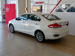 Suzuki Ciaz 1.5 GLX auto - Image 5