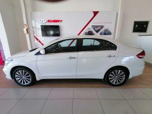 Suzuki Ciaz 1.5 GLX auto - Image 6