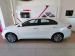 Suzuki Ciaz 1.5 GLX auto - Thumbnail 6