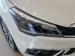 Suzuki Ciaz 1.5 GLX auto - Thumbnail 7