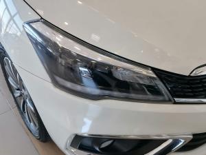 Suzuki Ciaz 1.5 GLX auto - Image 7