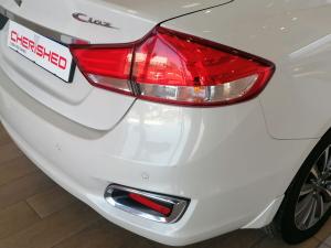 Suzuki Ciaz 1.5 GLX auto - Image 8