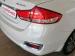 Suzuki Ciaz 1.5 GLX auto - Thumbnail 8