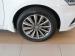 Suzuki Ciaz 1.5 GLX auto - Thumbnail 9