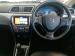 Suzuki Ciaz 1.5 GLX manual - Thumbnail 12