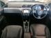 Suzuki Ciaz 1.5 GLX manual - Thumbnail 13
