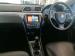 Suzuki Ciaz 1.5 GLX manual - Thumbnail 14