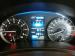 Suzuki Ciaz 1.5 GLX manual - Thumbnail 18