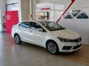 Thumbnail Suzuki Ciaz 1.5 GLX manual