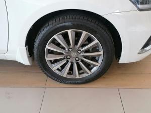Suzuki Ciaz 1.5 GLX manual - Image 9