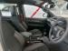 Toyota Hilux 2.8GD-6 double cab 4x4 GR-Sport - Thumbnail 10