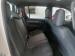 Toyota Hilux 2.8GD-6 double cab 4x4 GR-Sport - Thumbnail 11