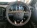 Toyota Hilux 2.8GD-6 double cab 4x4 GR-Sport - Thumbnail 12