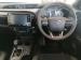 Toyota Hilux 2.8GD-6 double cab 4x4 GR-Sport - Thumbnail 13