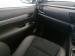 Toyota Hilux 2.8GD-6 double cab 4x4 GR-Sport - Thumbnail 16