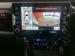 Toyota Hilux 2.8GD-6 double cab 4x4 GR-Sport - Thumbnail 17