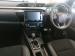 Toyota Hilux 2.8GD-6 double cab 4x4 GR-Sport - Thumbnail 18