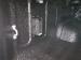 Toyota Hilux 2.8GD-6 double cab 4x4 GR-Sport - Thumbnail 19