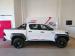 Toyota Hilux 2.8GD-6 double cab 4x4 GR-Sport - Thumbnail 3