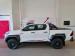 Toyota Hilux 2.8GD-6 double cab 4x4 GR-Sport - Thumbnail 4