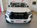 Toyota Hilux 2.8GD-6 double cab 4x4 GR-Sport - Thumbnail 5