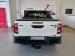Toyota Hilux 2.8GD-6 double cab 4x4 GR-Sport - Thumbnail 6