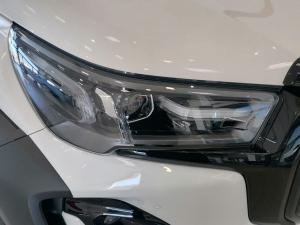 Toyota Hilux 2.8GD-6 double cab 4x4 GR-Sport - Image 7