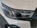 Toyota Hilux 2.8GD-6 double cab 4x4 GR-Sport - Thumbnail 7