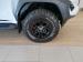Toyota Hilux 2.8GD-6 double cab 4x4 GR-Sport - Thumbnail 9