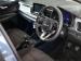 Kia Rio hatch 1.2 LS - Thumbnail 10