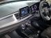 Kia Rio hatch 1.2 LS - Thumbnail 11