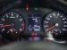 Kia Rio hatch 1.2 LS - Thumbnail 12