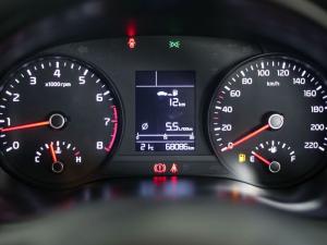 Kia Rio hatch 1.2 LS - Image 12