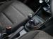 Kia Rio hatch 1.2 LS - Thumbnail 13