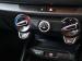 Kia Rio hatch 1.2 LS - Thumbnail 14
