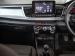 Kia Rio hatch 1.2 LS - Thumbnail 15