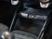 Kia Rio hatch 1.2 LS - Thumbnail 16