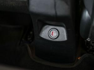 Kia Rio hatch 1.2 LS - Image 17