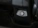 Kia Rio hatch 1.2 LS - Thumbnail 17