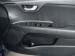 Kia Rio hatch 1.2 LS - Thumbnail 18