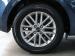 Kia Rio hatch 1.2 LS - Thumbnail 19
