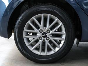 Kia Rio hatch 1.2 LS - Image 19