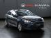 Kia Rio hatch 1.2 LS - Thumbnail 1