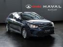 Thumbnail Kia Rio hatch 1.2 LS