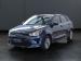 Kia Rio hatch 1.2 LS - Thumbnail 2